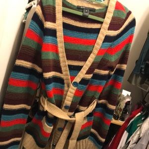 Marc Jacobs cardigan